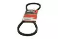 Pasek klinowy: Pasek klinowy pompy wody Gates CB0012