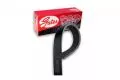  Paski klinowe wielorowkowe: Pasek wielorowkowy Gates 6PK1548