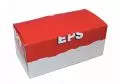  Układ ABS i ESP: Czujnik ABS przód lewy EPS 1.960.011
