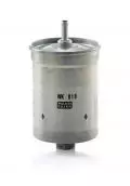 Filtr paliwa: Filtr paliwa Mann Filter WK 818