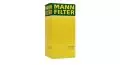  Filtr paliwa: Filtr paliwa Mann Filter WK 853/5