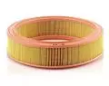  Filtr powietrza: Filtr powietrza Mann Filter C 3078