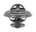 Termostat: Termostat Vernet 1535.87/J