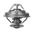  Termostat: Termostat Vernet 6533.80/J