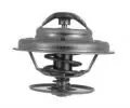 Termostat: Termostat Vernet 1476.79/J