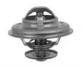  Termostat: Termostat Vernet 6544.75/J