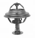 Termostat: Termostat Vernet 6543.80/J