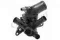  Termostat: Termostat Vernet TE7282.95J