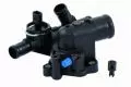  Termostat: Termostat Vernet 7070.89