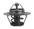 Termostat: Termostat Vernet 1417.82/J