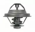  Termostat: Termostat Vernet 6523.87