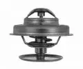 Termostat: Termostat Vernet 1183.87/J