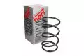  Sprężyny zawieszenia: Sprężyna przód Hart SP603970