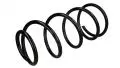  Sprężyny zawieszenia: Sprężyna przód Hart 456 816