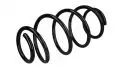  Sprężyny zawieszenia: Sprężyna przód Hart 461 841