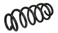  Sprężyny zawieszenia: Sprężyna przód Hart 450 091