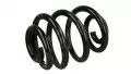 Sprężyny zawieszenia: Sprężyna tył Hart 451 055