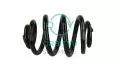  Sprężyny zawieszenia: Sprężyna tył Hart 465 844