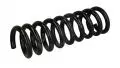 Sprężyny zawieszenia: Sprężyna tył Hart 451 042