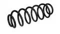 Sprężyny zawieszenia: Sprężyna tył Hart 451 024