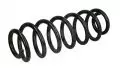 Sprężyny zawieszenia: Sprężyna tył Hart 451 044