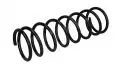  Sprężyny zawieszenia: Sprężyna tył Hart 456 813