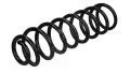  Sprężyny zawieszenia: Sprężyna tył Hart 456 464