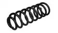  Sprężyny zawieszenia: Sprężyna tył Hart 463 748