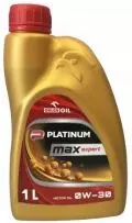  Oleje silnikowe: Olej silnikowy Orlen Platinum MAXEXPERT 0W30 1L