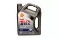 Olej silnikowy SHELL HELIX ULTRA DIESEL L 5W40 4L, fot. 