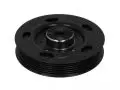 Koło pasowe wału korbowego Corteco 80001120, fot. 