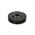 Koło pasowe wału korbowego Corteco 80001118, fot. 