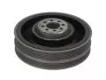 Koło pasowe wału korbowego Corteco 80000200, fot. 