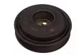 Elementy napędu dodatkowego: Koło pasowe wału korbowego Corteco 80000835