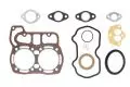  Kompletny zestaw uszczelek silnika: Kompletny zestaw uszczelek silnika góra Corteco 417862P