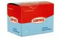  Zawieszenie: Poduszka silnika hydrauliczna lewy/prawy Corteco 601411
