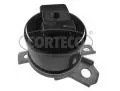  Poduszki silnika: Poduszka silnika hydrauliczna prawy Corteco 49389729