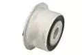  Tuleja metalowo-gumowa wahacza: Silentblock wahacza przód lewy/prawy Corteco 49398278