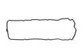 Uszczelka pokrywy zaworów: Uszczelka pokrywy zaworów Corteco 440312H