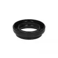 Półosie, przeguby, wały: Uszczelniacz półosi Corteco 19026774B