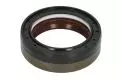 Półosie, przeguby, wały: Uszczelniacz półosi Corteco 12036965B