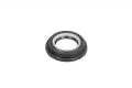  Przekładnia kierownicza: Uszczelniacz przekładni kierowniczej Corteco 12014271B