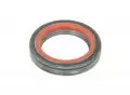  Przekładnia kierownicza: Uszczelniacz przekładni kierowniczej Corteco 01029657B
