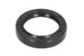  Przekładnia kierownicza: Uszczelniacz przekładni kierowniczej Corteco 01025508B