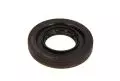 Uszczelniacz wałka atakującego Corteco 01034108B, fot. 