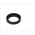  Uszczelniacz wałka rozrządu: Uszczelniacz wałka rozrządu Corteco 12014468B