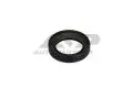  Uszczelniacz wałka rozrządu: Uszczelniacz wałka rozrządu Corteco 20026413B