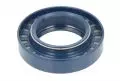  Uszczelniacz wału korbowego: Uszczelniacz wału korbowego Corteco 01032652B