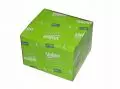  Bendiks: Bendiks rozrusznika Valeo 097394