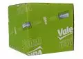  Elementy napędu dodatkowego: Koło pasowe alternatora Valeo 588115